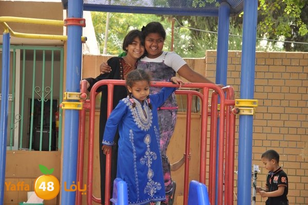 kidrawdaanimals510 (66).JPG